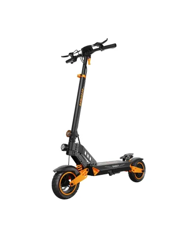 OUTLET Kamikaze K1 Patinete eléctrico [B]
