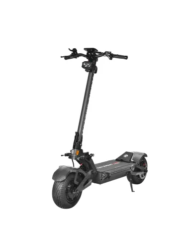 Teverun Fighter Supreme 7260R V3 2025 EDICIÓN