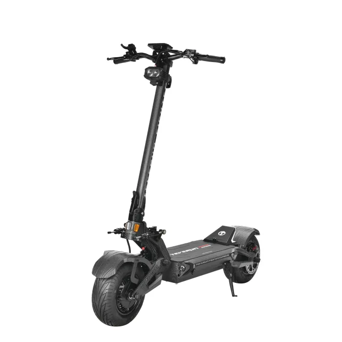 Teverun Fighter Supreme 7260R V3 2025 EDICIÓN