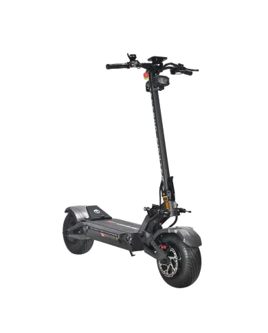 Teverun Fighter Supreme 7260R V3 2025 EDICIÓN