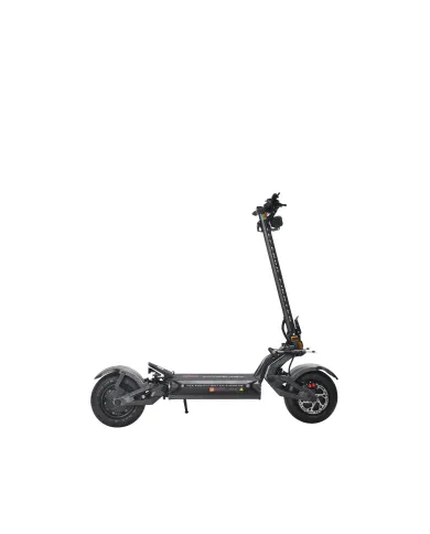 Teverun Fighter Supreme 7260R V3 2025 EDICIÓN
