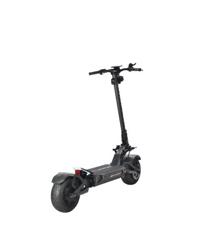Teverun Fighter Supreme 7260R V3 2025 EDICIÓN