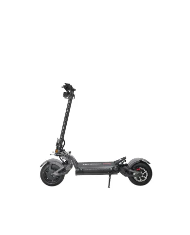 Teverun Fighter Supreme 7260R V3 2025 EDICIÓN