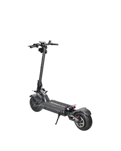 Teverun Fighter Supreme 7260R V3 2025 EDICIÓN