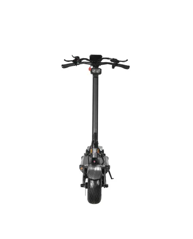 Teverun Fighter Supreme 7260R V3 2025 EDICIÓN