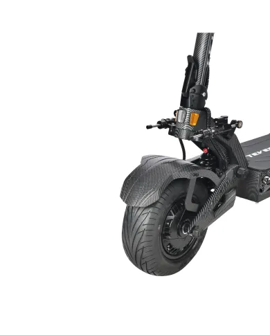 Teverun Fighter Supreme 7260R V3 2025 EDICIÓN