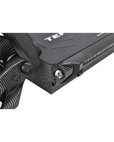Teverun Fighter Supreme 7260R V3 2025 EDICIÓN