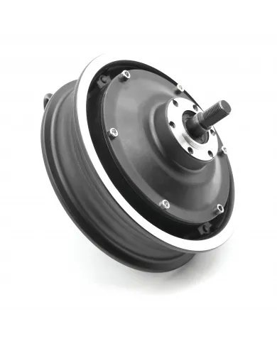 Motor 600W Motus Pro 10