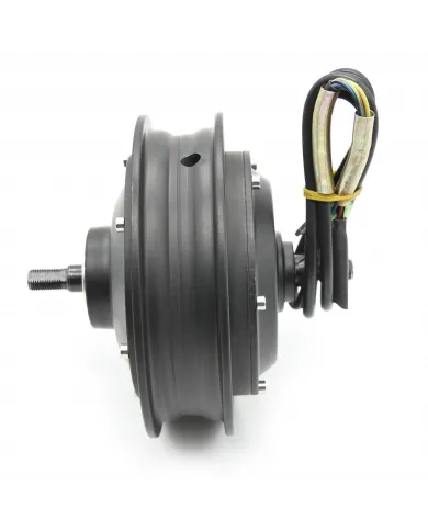 Motor 600W Motus Pro 10
