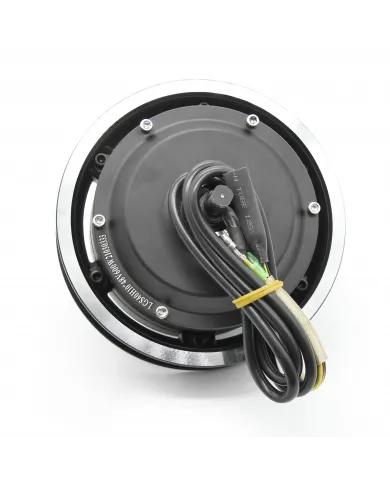 Motor 600W Motus Pro 10