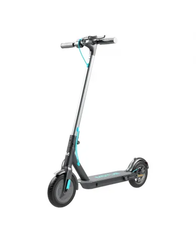 OUTLET Patinete eléctrico Motus Scooty 10 LITE 2022 [C]