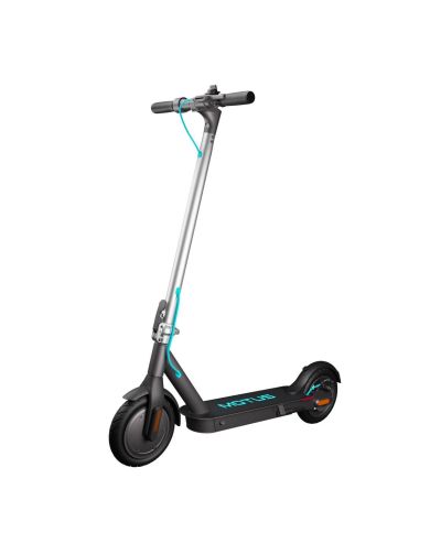 OUTLET Patinete eléctrico Motus Scooty 8.5 Lite [B]