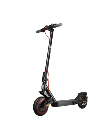 Patinete eléctrico Siver 10 Lite