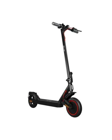 Patinete eléctrico Siver 10 Lite