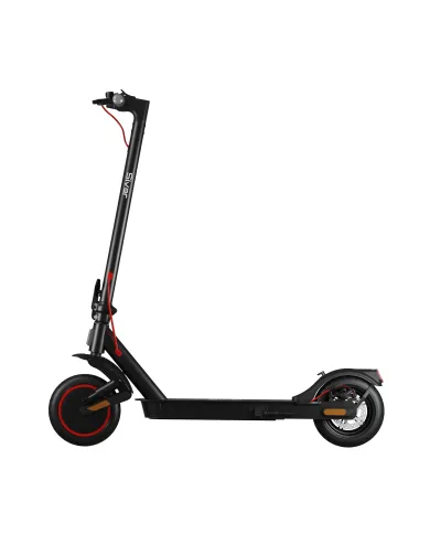 Patinete eléctrico Siver 10 Lite