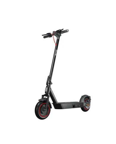 Patinete eléctrico Siver 10 Plus