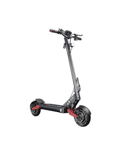 Patinete eléctrico Motus Pro 10 Daytona