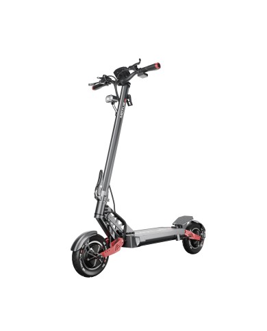 Patinete eléctrico Motus Pro 10 Daytona
