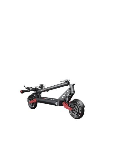 Patinete eléctrico Motus Pro 10 Daytona