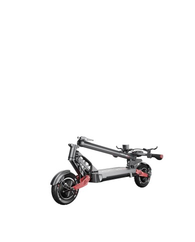 Patinete eléctrico Motus Pro 10 Daytona