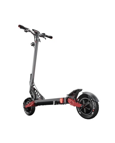Patinete eléctrico Motus Pro 10 Daytona