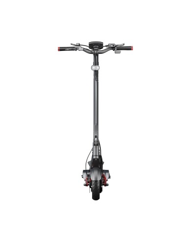 Patinete eléctrico Motus Pro 10 Daytona