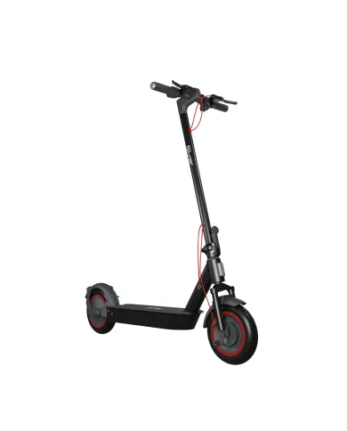 Patinete eléctrico Siver 10 Plus