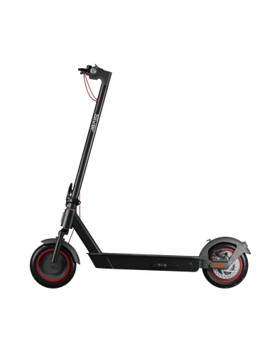 Patinete eléctrico Siver 10 Plus