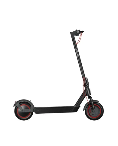 Patinete eléctrico Siver 10 Plus
