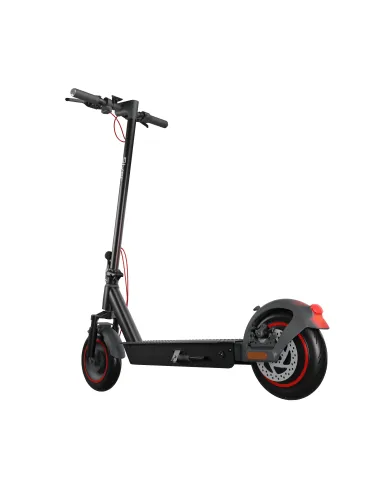 Patinete eléctrico Siver 10 Plus