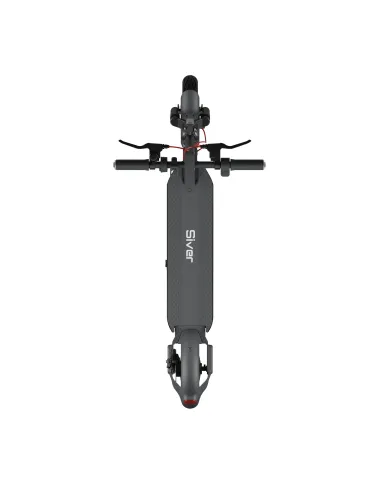 Patinete eléctrico Siver 10 Plus