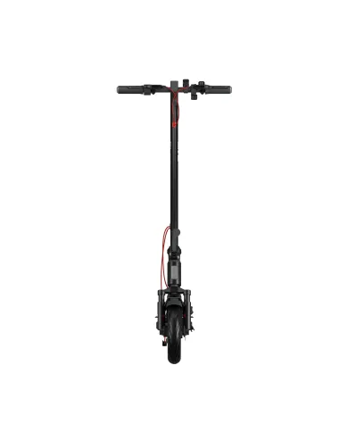 Patinete eléctrico Siver 10 Plus