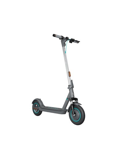 Patinete eléctrico Motus Scooty 10 Lite GEN 6