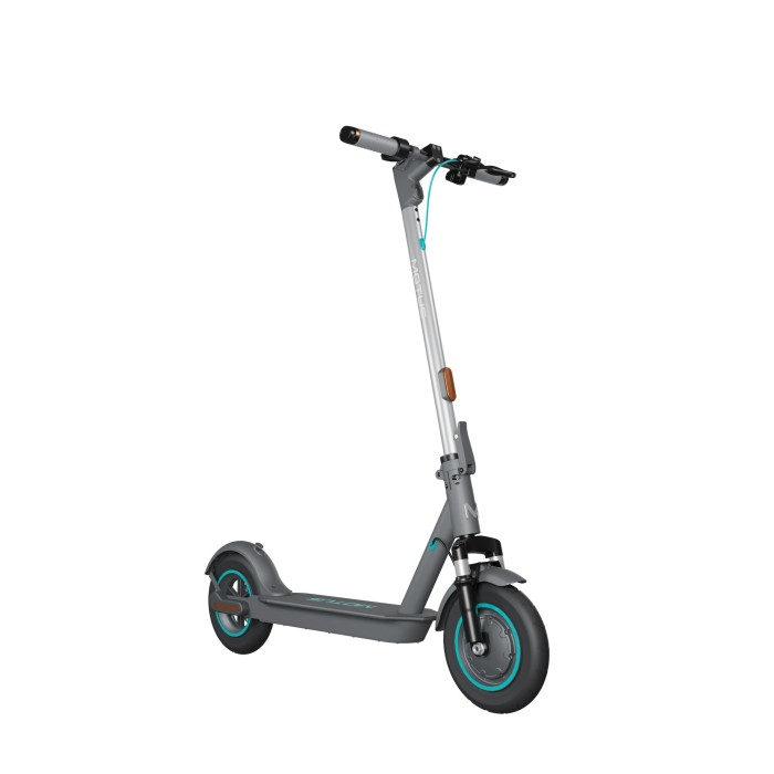 Patinete eléctrico Motus Scooty 10 Lite GEN 6