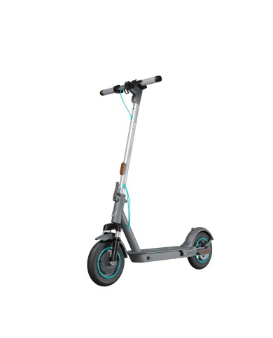 Patinete eléctrico Motus Scooty 10 Lite GEN 6