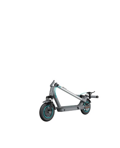 Patinete eléctrico Motus Scooty 10 Lite GEN 6