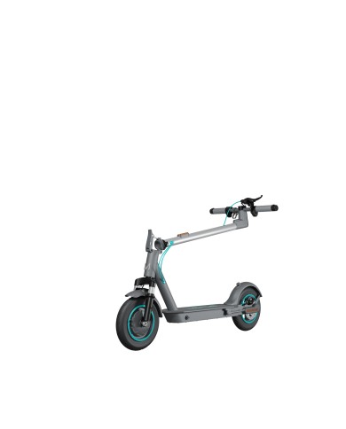 Patinete eléctrico Motus Scooty 10 Lite GEN 6