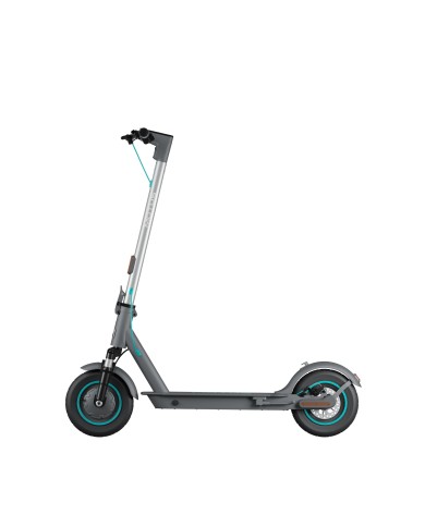 Patinete eléctrico Motus Scooty 10 Lite GEN 6