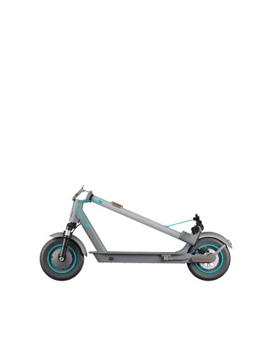 Patinete eléctrico Motus Scooty 10 Lite GEN 6