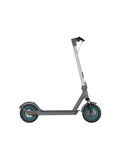Patinete eléctrico Motus Scooty 10 Lite GEN 6