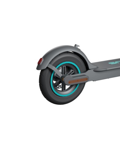 Patinete eléctrico Motus Scooty 10 Lite GEN 6