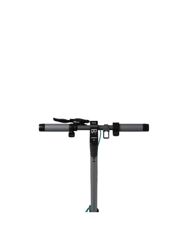 Patinete eléctrico Motus Scooty 10 Lite GEN 6