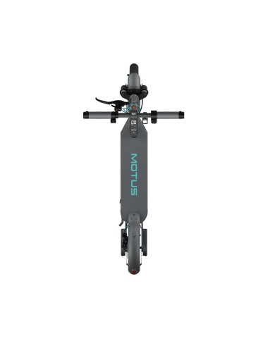 Patinete eléctrico Motus Scooty 10 Lite GEN 6