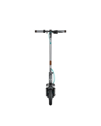 Patinete eléctrico Motus Scooty 10 Lite GEN 6