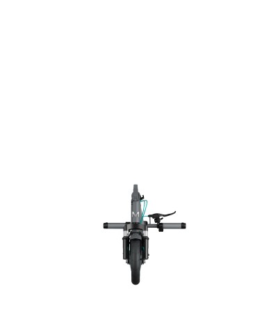 Patinete eléctrico Motus Scooty 10 Lite GEN 6