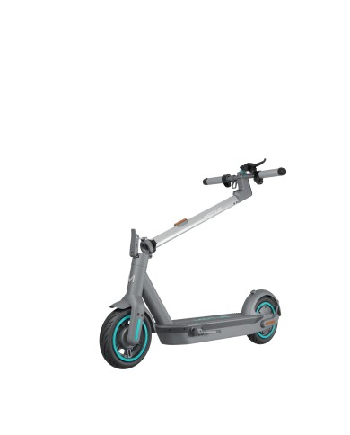 Patinete eléctrico Motus Scooty 10 GEN 6 | 350 W | 15 Ah | Autonomía hasta 65 km