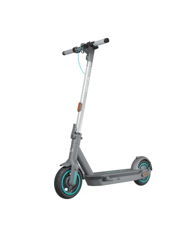 Patinete eléctrico Motus Scooty 10 GEN 6 | 350 W | 15 Ah | Autonomía hasta 65 km