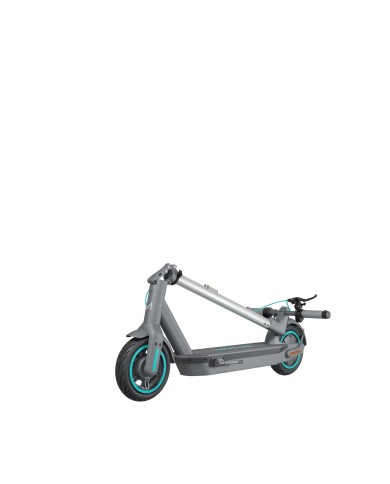 Patinete eléctrico Motus Scooty 10 GEN 6 | 350 W | 15 Ah | Autonomía hasta 65 km
