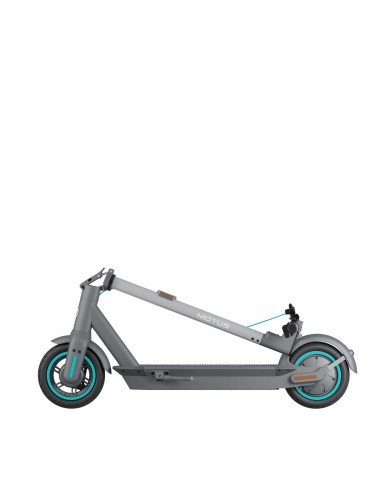 Patinete eléctrico Motus Scooty 10 GEN 6 | 350 W | 15 Ah | Autonomía hasta 65 km