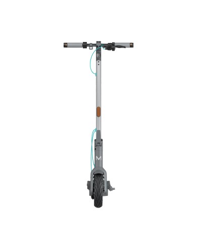 Patinete eléctrico Motus Scooty 10 GEN 6 | 350 W | 15 Ah | Autonomía hasta 65 km